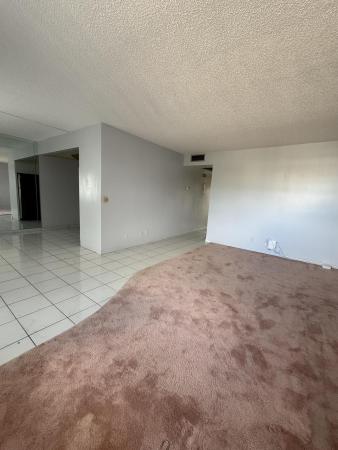 4022 Wolverton B, Boca Raton, Florida 33434, image 2