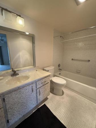 4022 Wolverton B, Boca Raton, Florida 33434, image 1