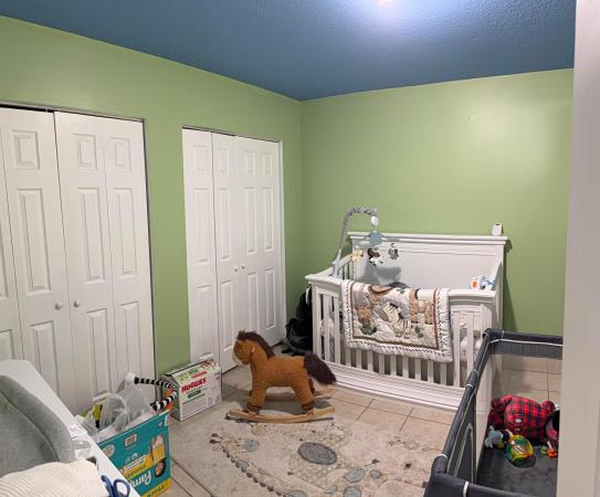 Hollywood Beach Gardens, 733 N 57th Ave, Hollywood, Florida 33021, image 1