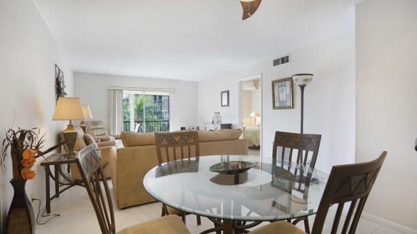 Garden Aire Village, 2601 NE 14th Street Cswy #342, Pompano Beach, Florida 33062, image 1