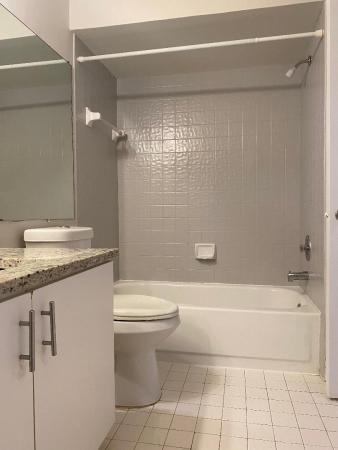 1653 Cypress Pointe Dr #1653, Coral Springs, Florida 33071, image 1