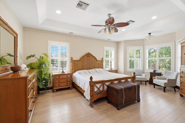 Davis Isles, 4412 SW 34th Ter, Fort Lauderdale, Florida 33312, image 1