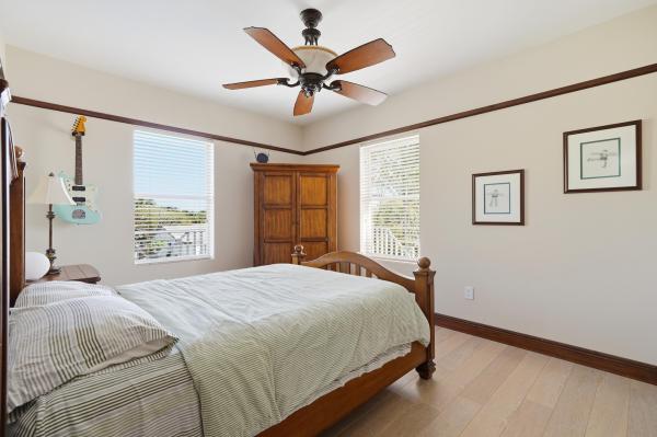 4412 SW 34th Ter, Dania Beach, Florida 33312, image 1