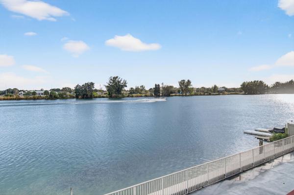 Sommerset, 1060 Crystal Lake Dr #203, Deerfield Beach, Florida 33064, image 1