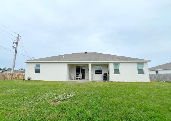 Swan Park, 103 SW Grove Ave, Port St. Lucie, Florida 34983, image 2