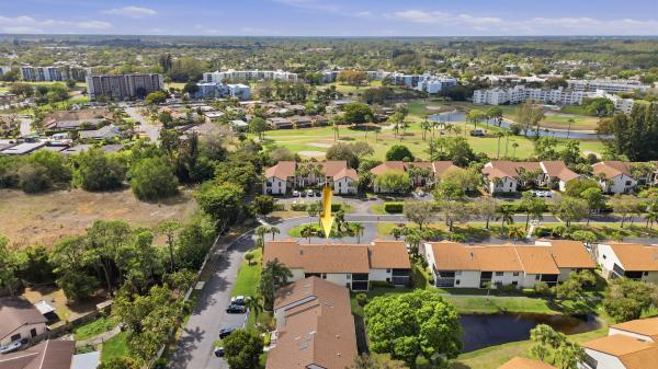 3260 Perimeter Dr, Greenacres, Florida 33467, image 1