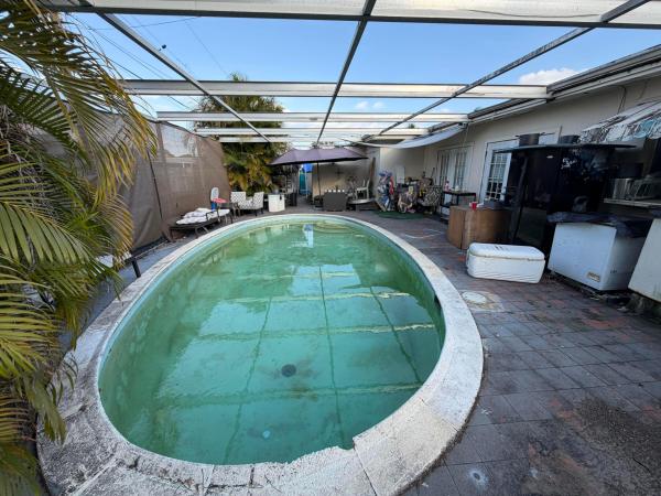 Miramar Tropical, 7917 Panama St, Miramar, Florida 33023, image 1