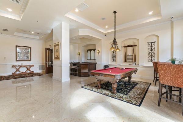 Montecito Palm Beach, 616 Clearwater Park Rd #1206, West Palm Beach, Florida 33401, image 2