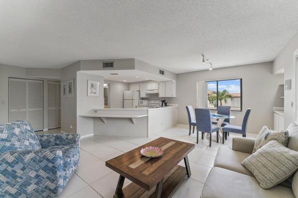 Searise At Jupiter Ocean & Racquet Club, 1605 S Us Highway 1 #D301, Jupiter, Florida 33477, image 1