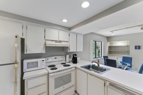 Searise At Jupiter Ocean & Racquet Club, 1605 S Us Highway 1 #D301, Jupiter, Florida 33477, image 3