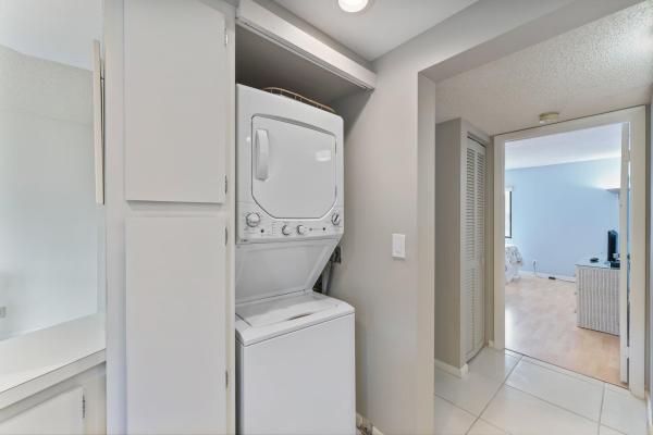 Searise At Jupiter Ocean & Racquet Club, 1605 S Us Highway 1 #D301, Jupiter, Florida 33477, image 2