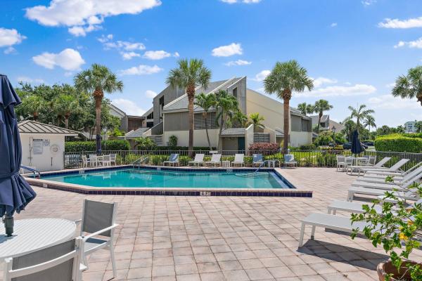 Searise At Jupiter Ocean & Racquet Club, 1605 S Us Highway 1 #D301, Jupiter, Florida 33477, image 2
