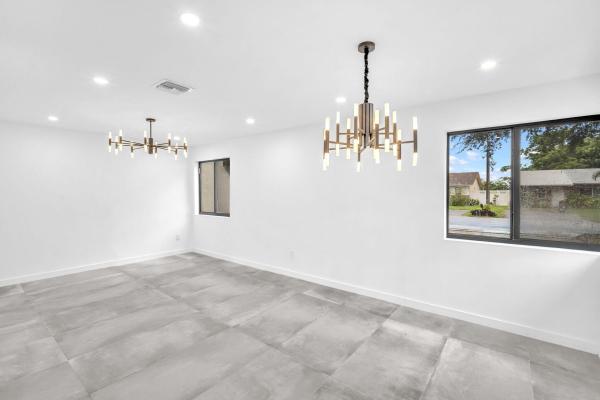 Emerald Gardens, 2460 SW 58th Mnr #1-2, Dania Beach, Florida 33312, image 1