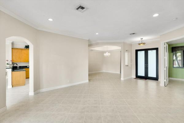 Windsor Palms, 14400 SW 37th St, Miramar, Florida 33027, image 1