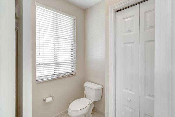 Windsor Palms, 14400 SW 37th St, Miramar, Florida 33027, image 1