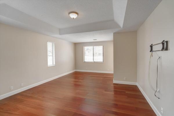 Windsor Palms, 14400 SW 37th St, Miramar, Florida 33027, image 1