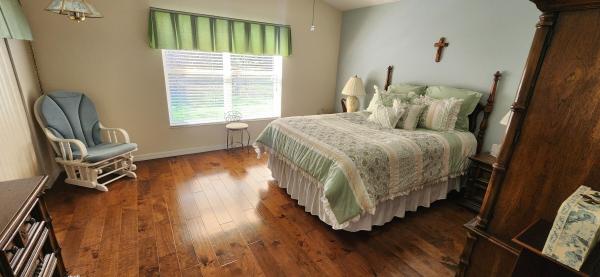 Palm Grove, 667 Ponytail Ln, Fort Pierce, Florida 34982, image 1