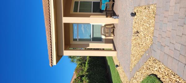 PGA Village Verano, 10730 SW Visconti Way, Port St. Lucie, Florida 34986, image 1