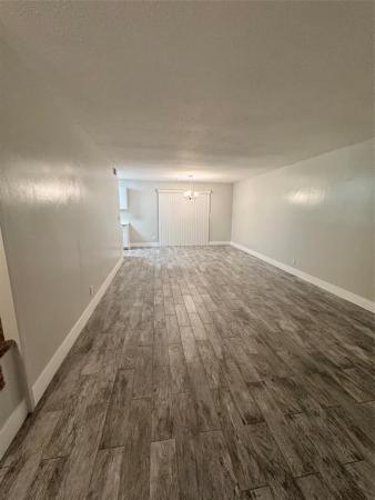 Willowood, 6040 Lace Wood Cir, Lake Worth Beach, Florida 33462, image 1