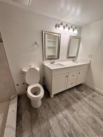 Willowood, 6040 Lace Wood Cir, Lake Worth Beach, Florida 33462, image 1