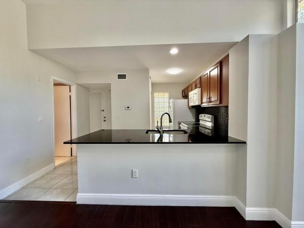 4807 Via Palm Lks #1513, West Palm Beach, Florida 33417, image 2