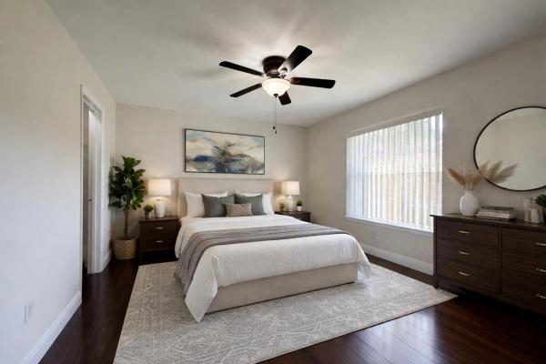 4807 Via Palm Lks #1513, West Palm Beach, Florida 33417, image 1