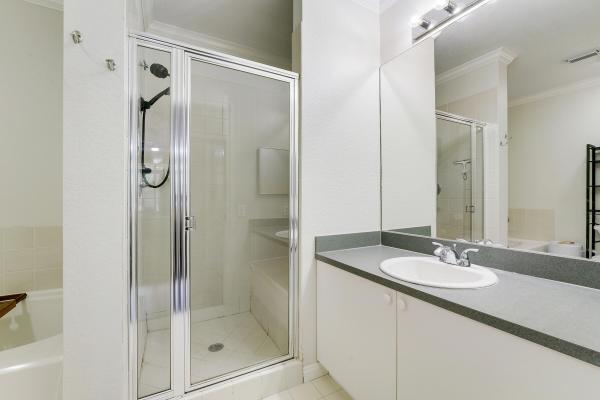 1705 Belmont Pl, Boynton Beach, Florida 33436, image 2