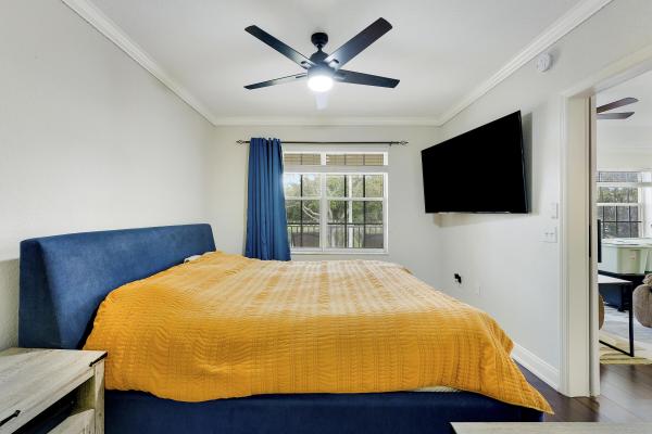 1705 Belmont Pl, Boynton Beach, Florida 33436, image 3