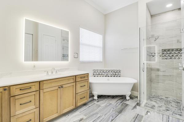 Magnolia Lakes At St Lucie West, 152 NW Magnolia Lakes Blvd, Port St. Lucie, Florida 34986, image 1