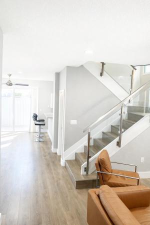 6970 NW 177th St #M101, Hialeah, Florida 33015, image 1