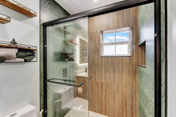 Tropic Palms, 661 Eagle Cir, Delray Beach, Florida 33444, image 1