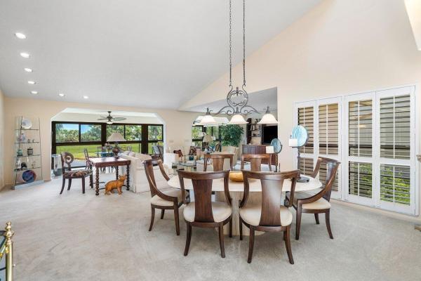 Eastgate At Hunters Run, 69 Eastgate Dr #D, Boynton Beach, Florida 33436, image 3