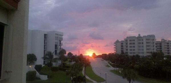Searise At Jupiter Ocean & Racquet Club, 1605 S Us Highway 1 #F401, Jupiter, Florida 33477, image 2