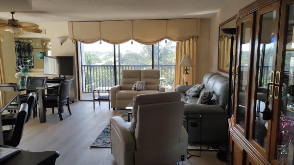 Searise At Jupiter Ocean & Racquet Club, 1605 S Us Highway 1 #F401, Jupiter, Florida 33477, image 1