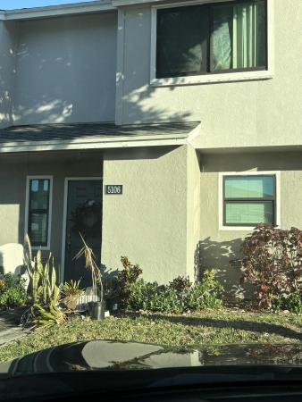 Canalakes, 5106 Pier Dr, Greenacres, Florida 33463, image 1