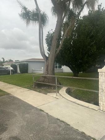 Oakland Estates, 4680 NW 39th St, Lauderdale Lakes, Florida 33319, image 3