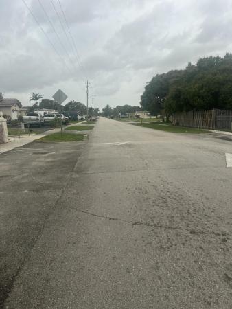Oakland Estates, 4680 NW 39th St, Lauderdale Lakes, Florida 33319, image 1