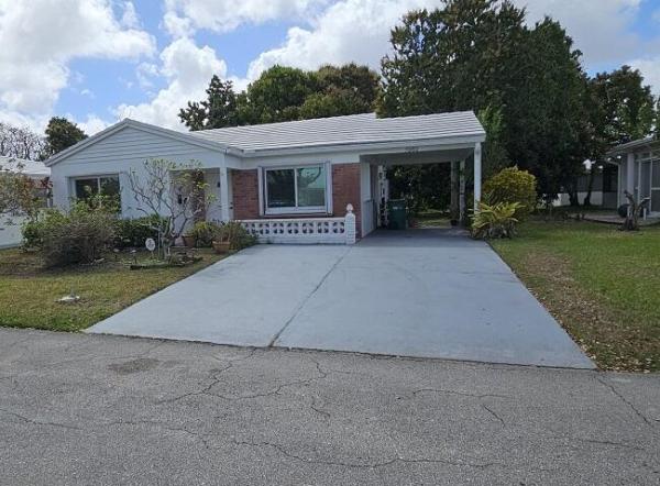 Faircrest 14, 7202 NW 73rd St, Tamarac, Florida 33321, image 1