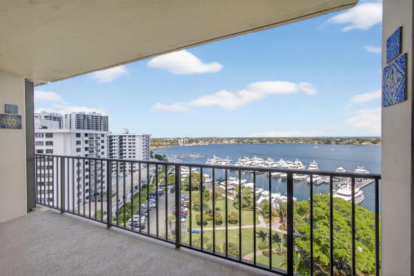 Quay North, 134 Lakeshore Dr #T13, North Palm Beach, Florida 33408, image 2