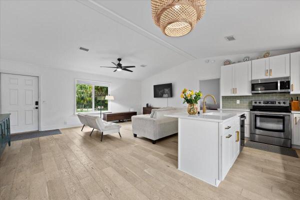 Jupiter Farms, 15915 91st Ter, Jupiter, Florida 33478, image 1