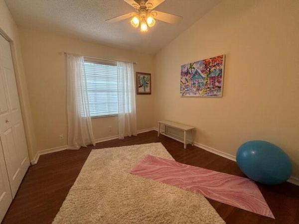 Floral Lakes, 6084 Petunia Rd, Delray Beach, Florida 33484, image 1