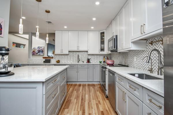 Boca Patio Village, 22163 Thomas Ter, Boca Raton, Florida 33433, image 3