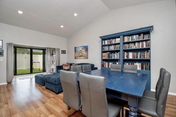 Boca Patio Village, 22163 Thomas Ter, Boca Raton, Florida 33433, image 1