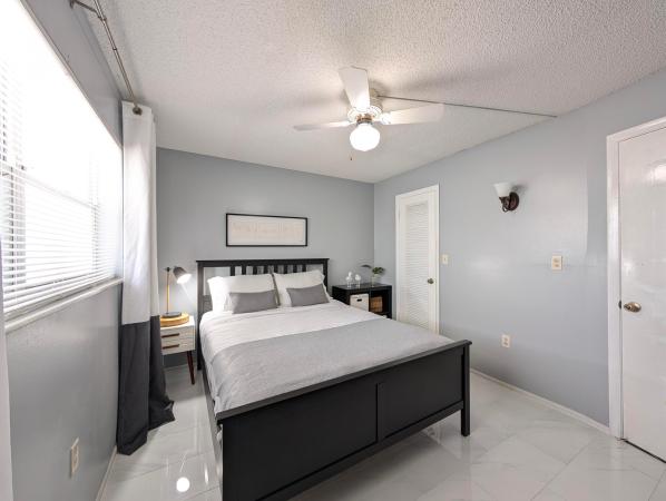 Sunrise Lakes 1, 8021 Sunrise Lakes Dr #203, Sunrise, Florida 33322, image 1