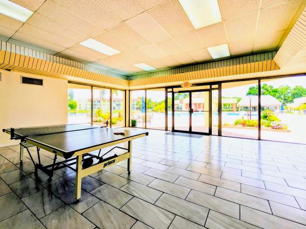 Sunrise Lakes 1, 8021 N Sunrise Lakes Dr #203, Sunrise, Florida 33322, image 1