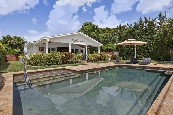 Victoria Park, 510 NE 8th Ave, Fort Lauderdale, Florida 33301, image 1