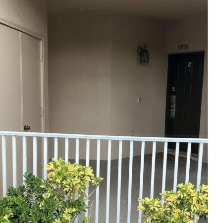 9871 Perfect Dr #A, Port St. Lucie, Florida 34986, image 2