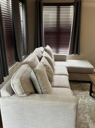 9871 Perfect Dr #A, Port St. Lucie, Florida 34986, image 1