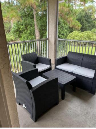 9871 Perfect Dr #A, Port St. Lucie, Florida 34986, image 3