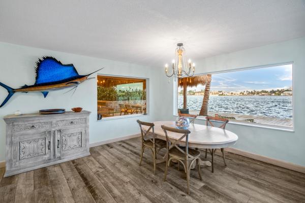 Harbor Estates, 844 East Dr, Boynton Beach, Florida 33435, image 1